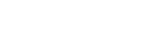 Adapted Technologies 