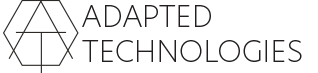 Adapted Technologies 