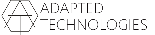 Adapted Technologies 